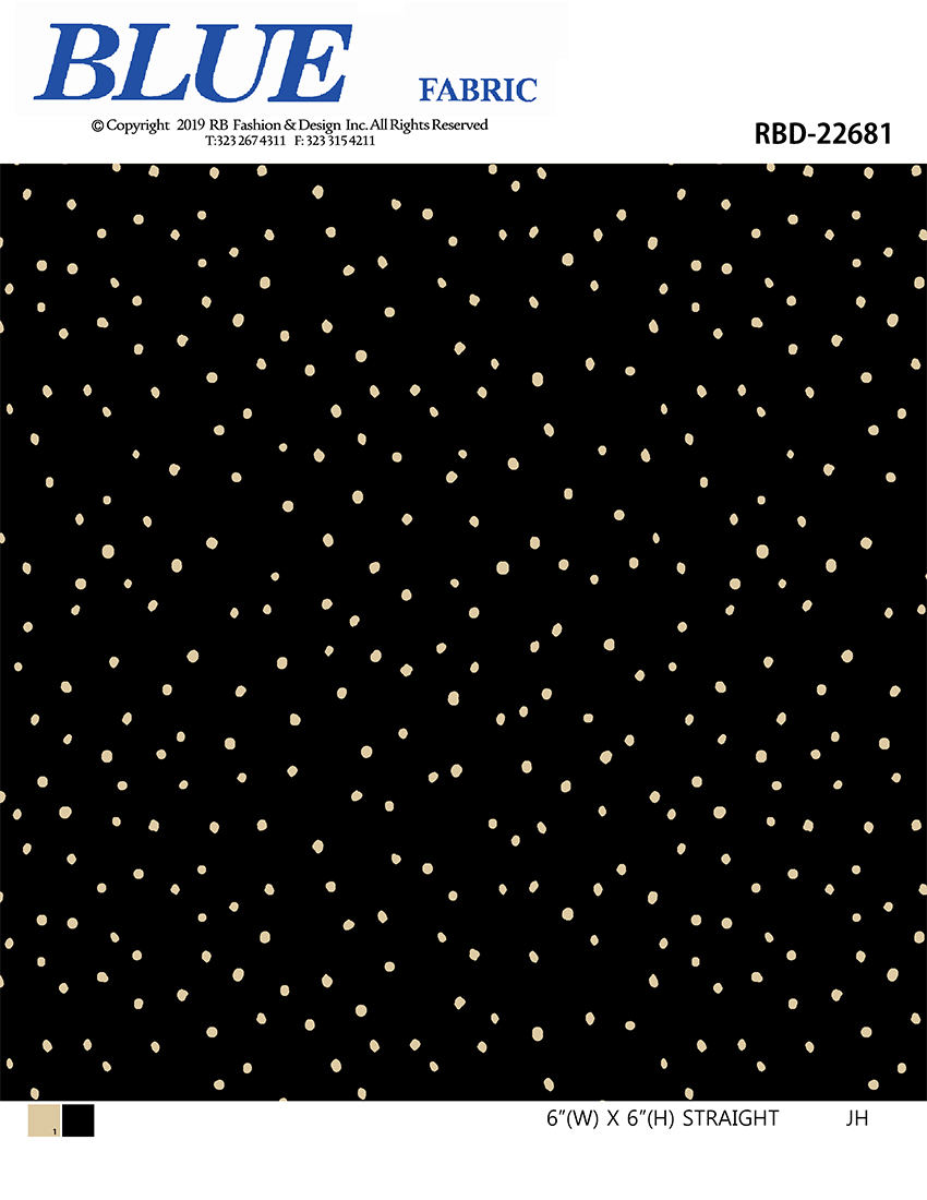 RBD-22681.jpg