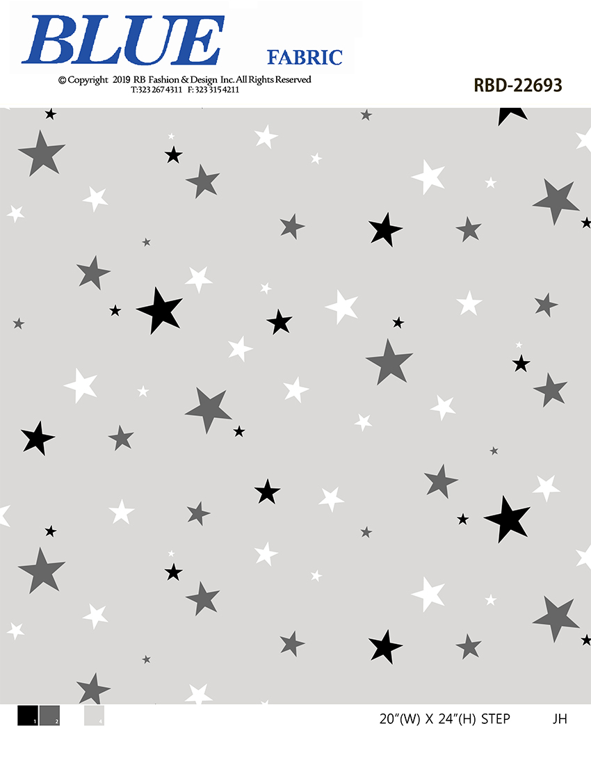 RBD-22693.jpg