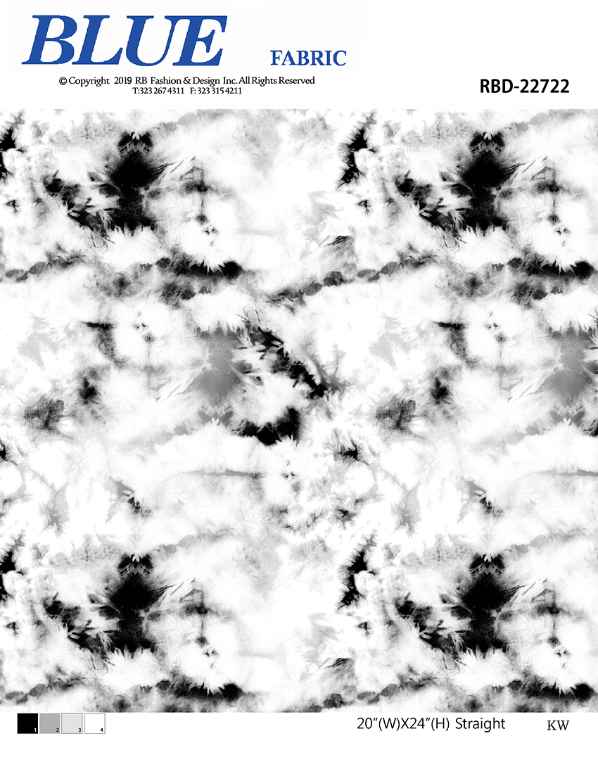 RBD-22722.jpg