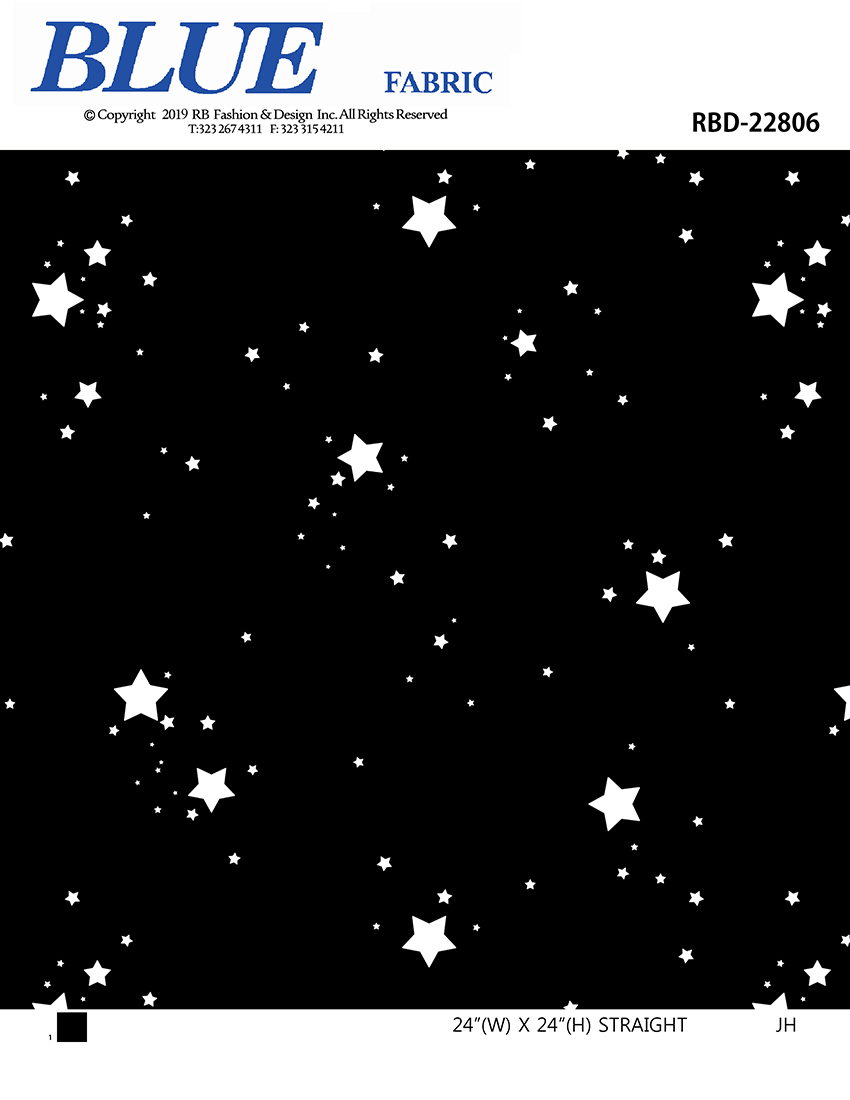 RBD-22806.jpg