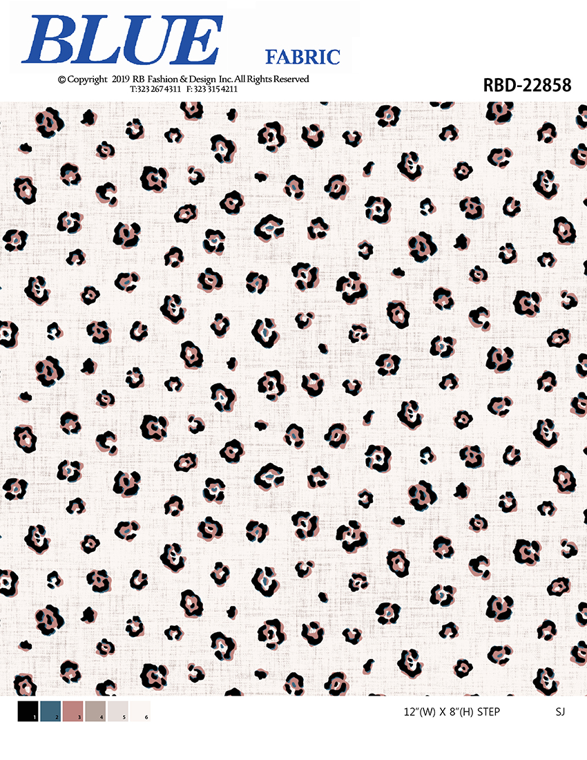 RBD-22858.jpg