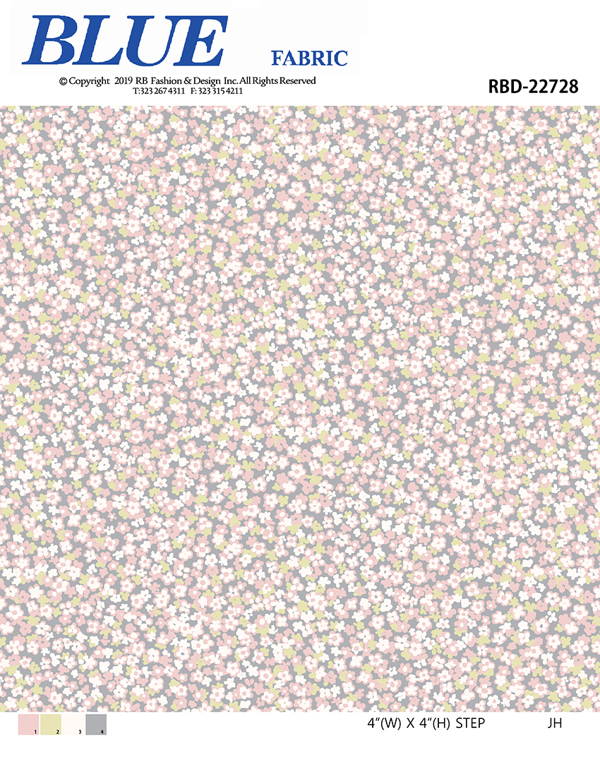 RBD-22728.jpg