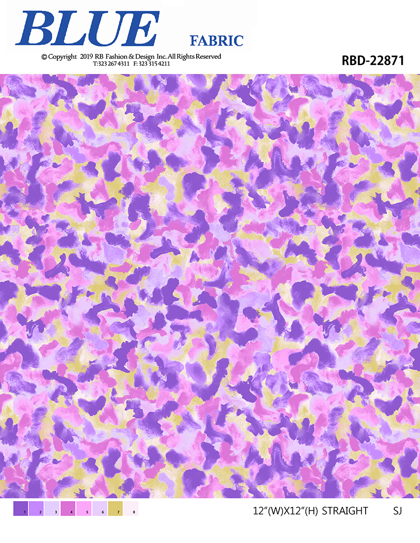 RBD-22871.jpg
