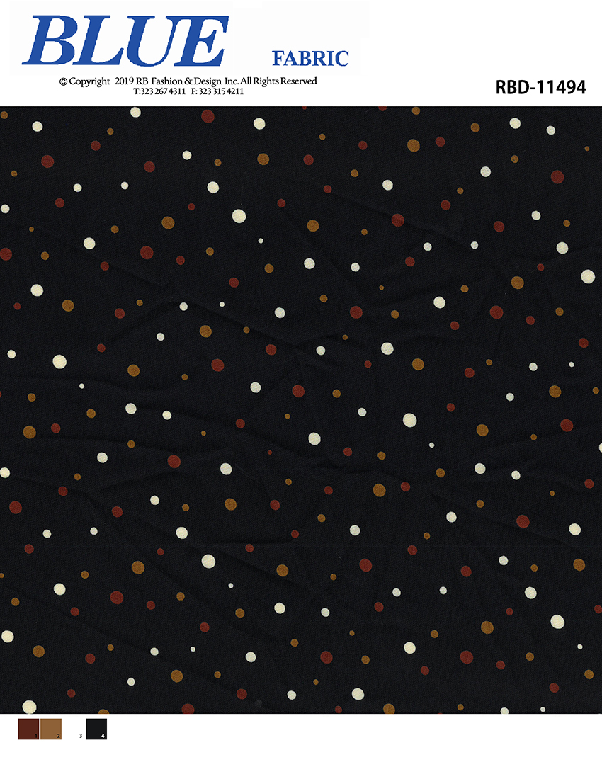 RBD-11494.jpg