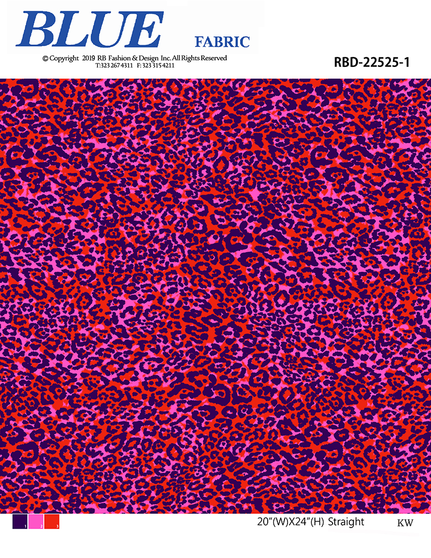 RBD-22525-1.jpg