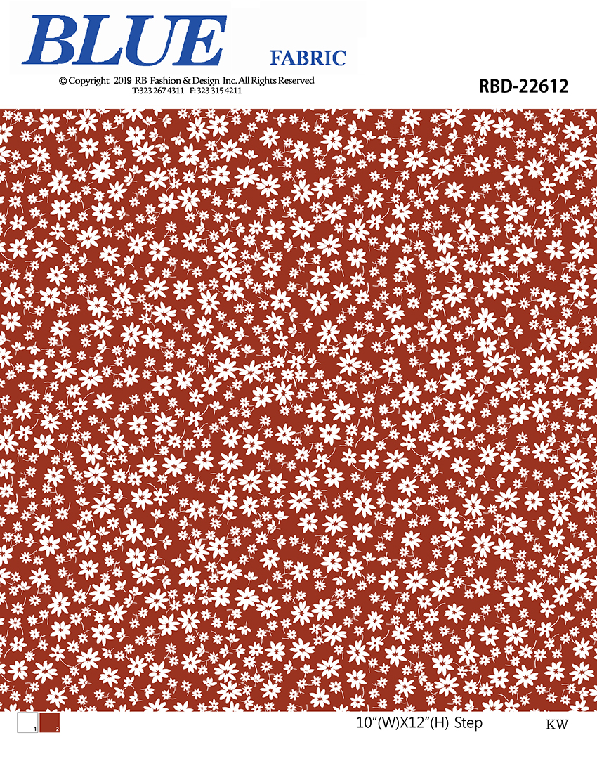RBD-22612.jpg