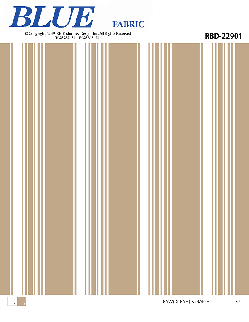 RBD-22901.jpg