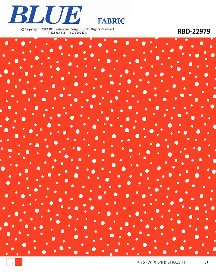 RBD-22979.jpg