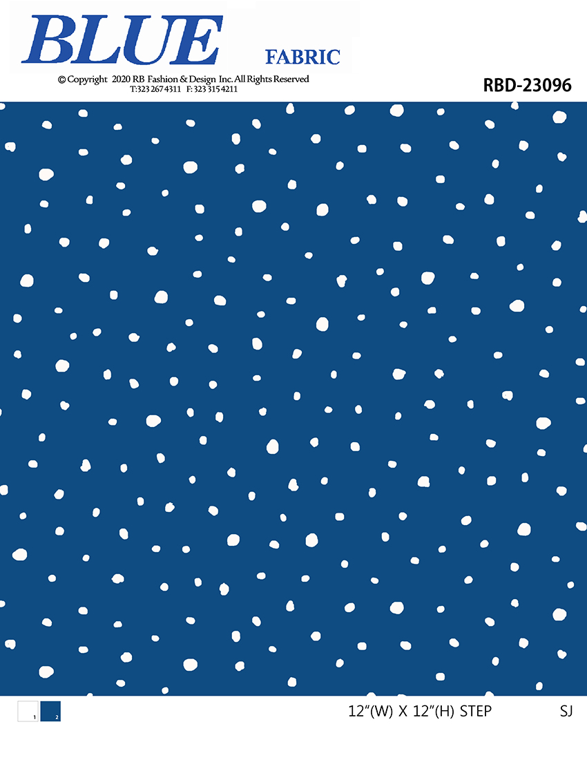 RBD-23096.jpg