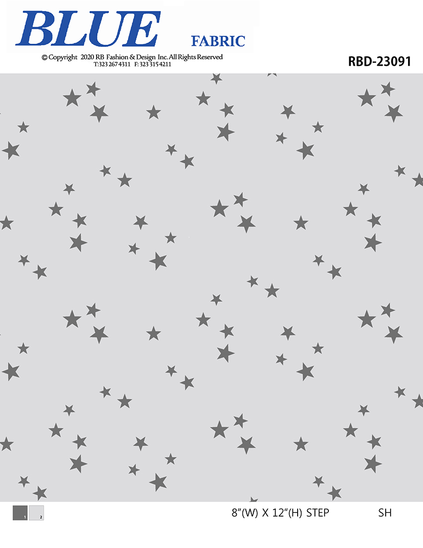 RBD-23091.jpg
