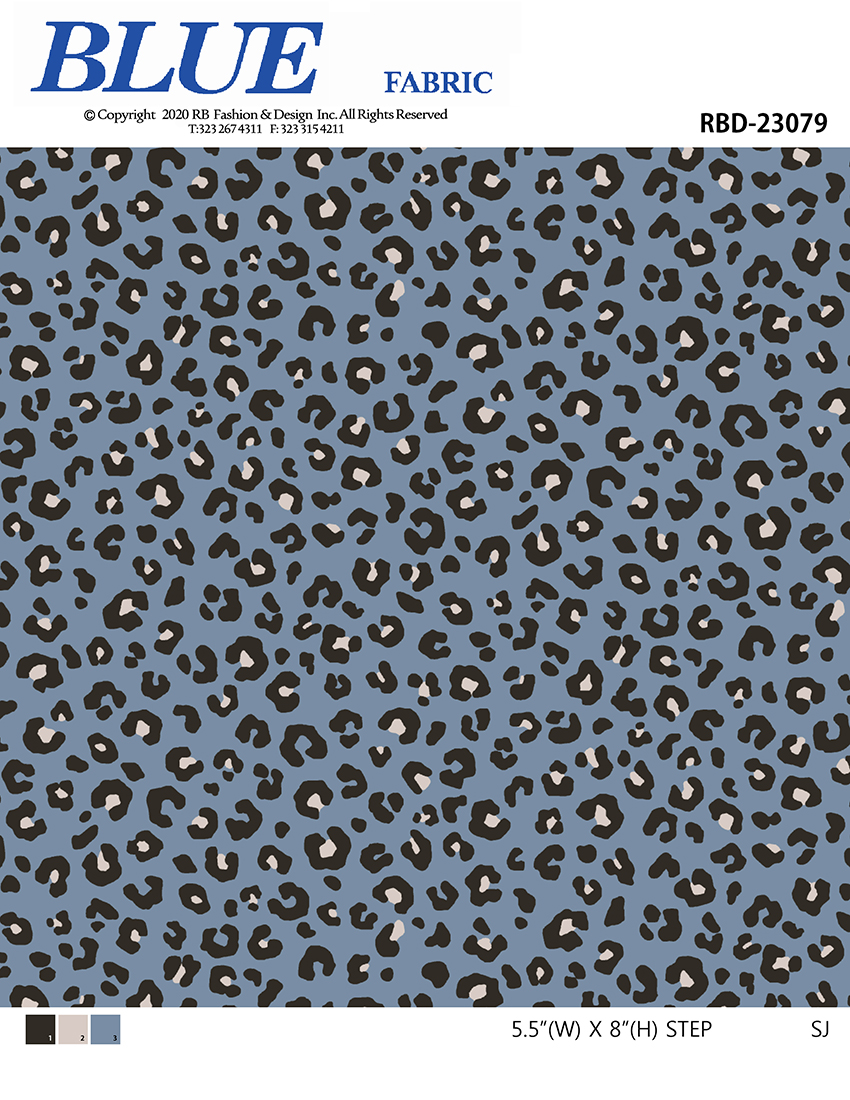 RBD-23079.jpg