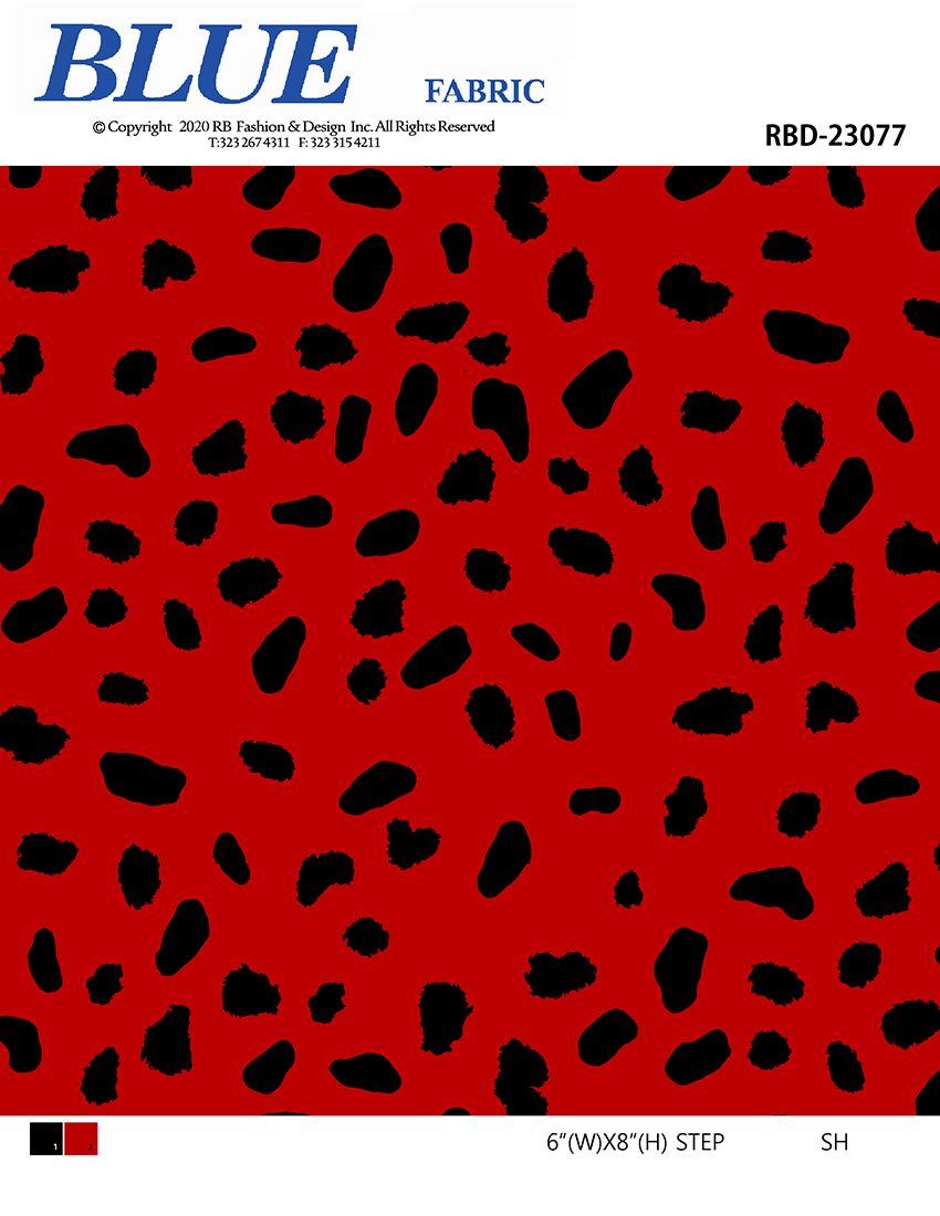 RBD-23077.jpg
