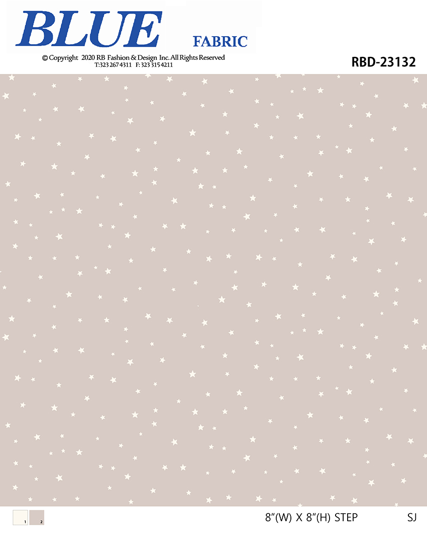 RBD-23132.jpg