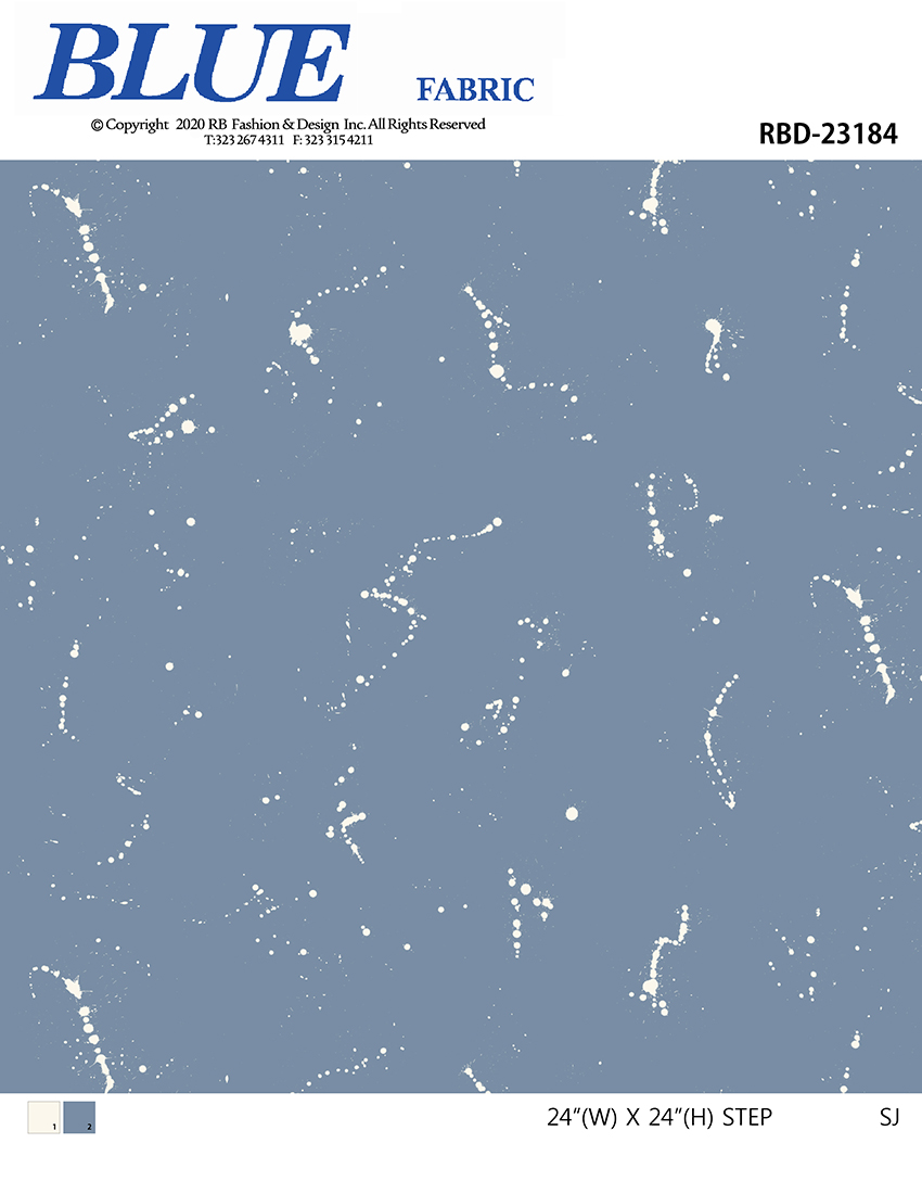 RBD-23184.jpg