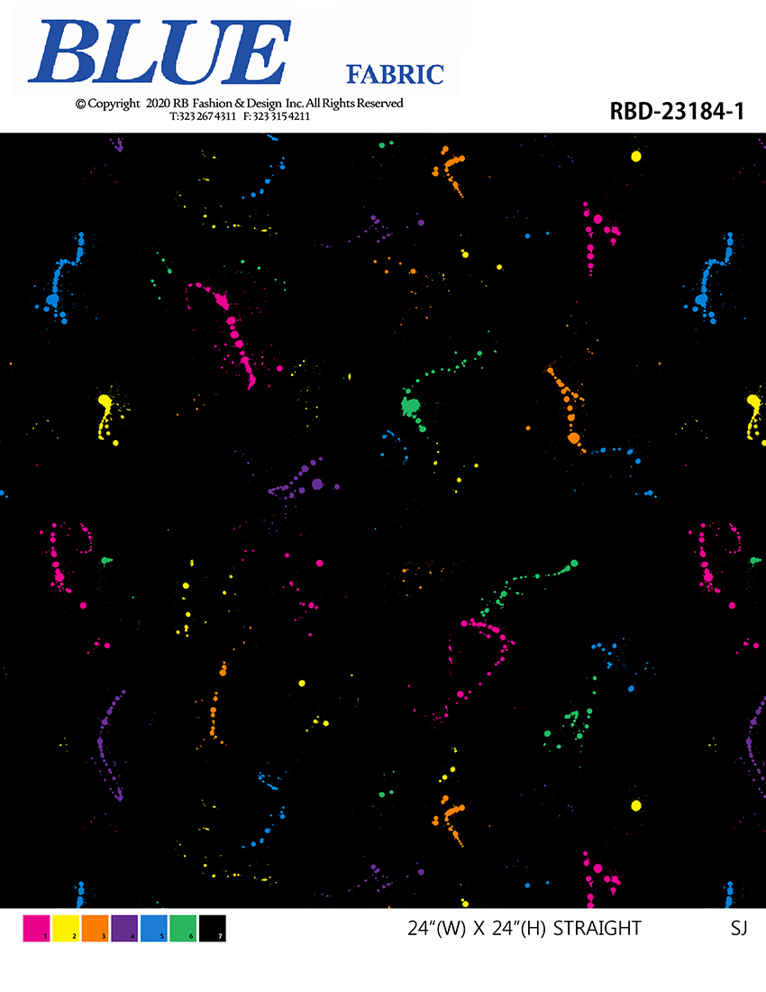 RBD-23184-1.jpg
