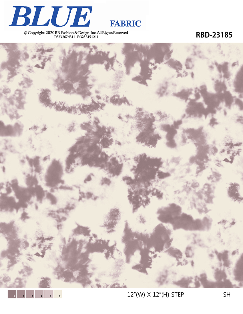 RBD-23185.jpg