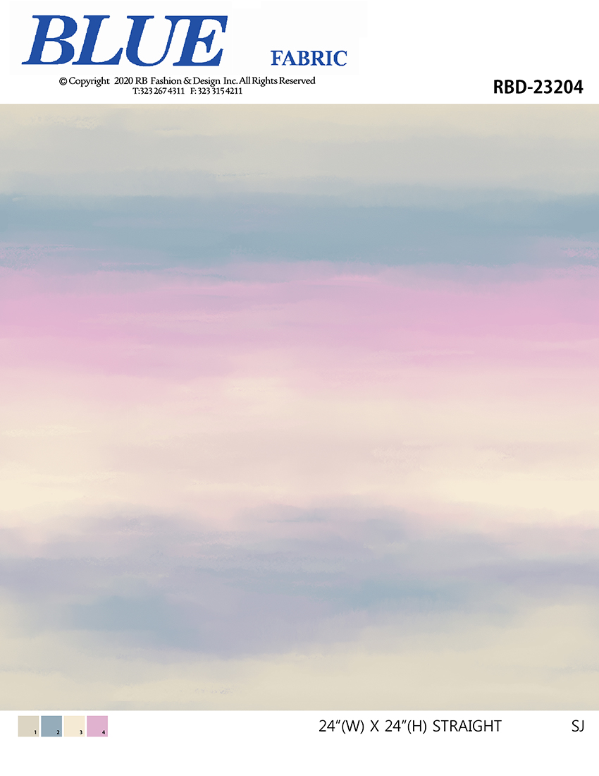 RBD-23204.jpg