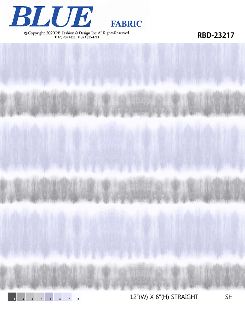 RBD-23217.jpg