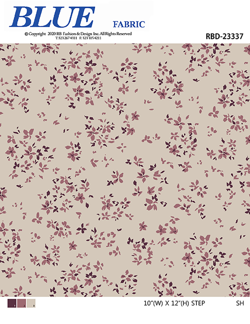 RBD-23337.jpg