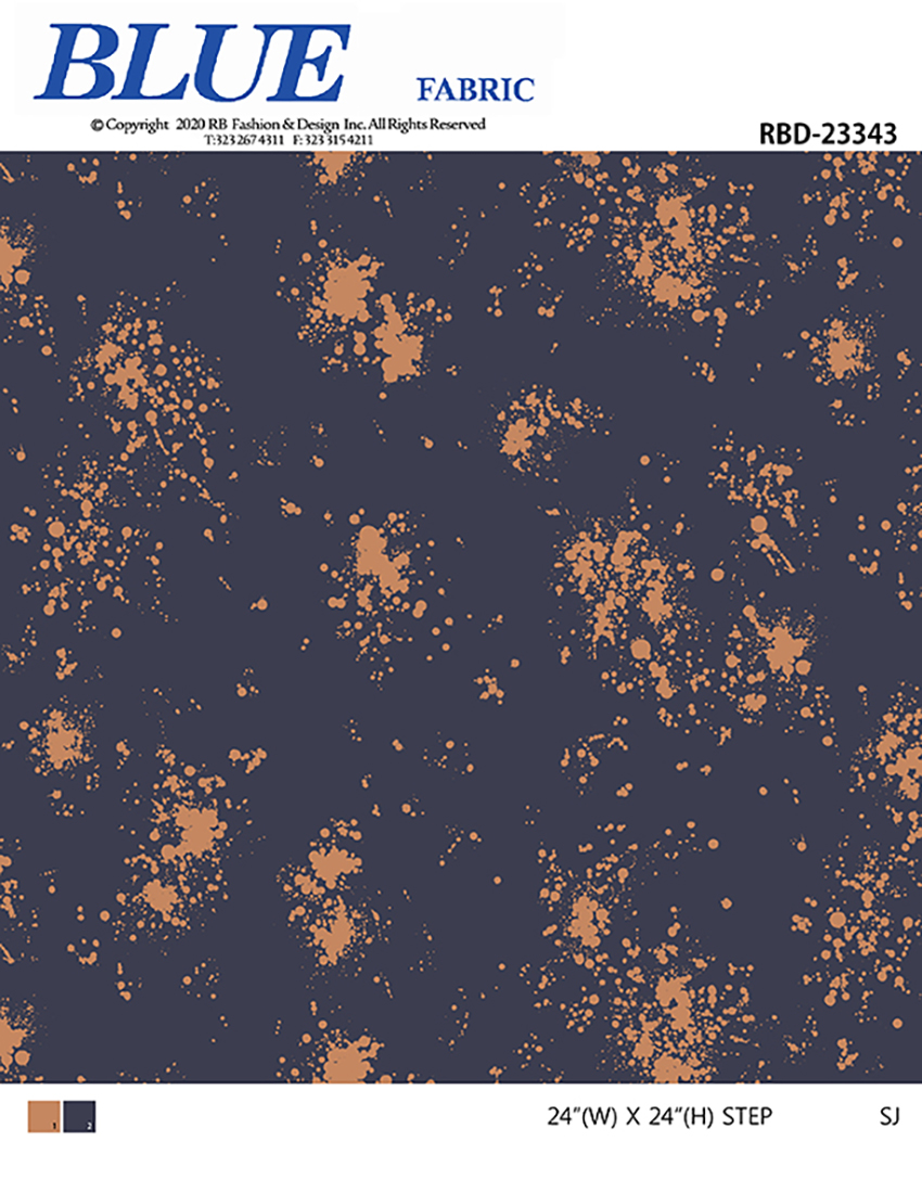 RBD-23343.jpg
