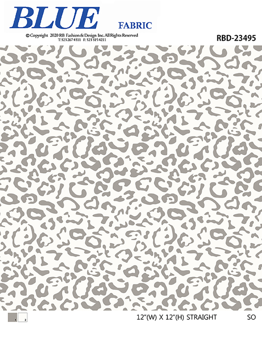 RBD-23495.jpg