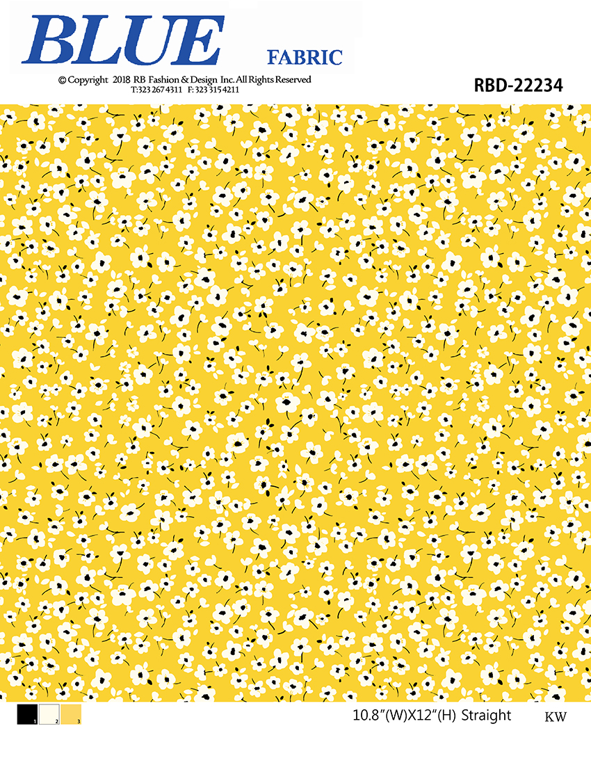 RBD-22234.jpg