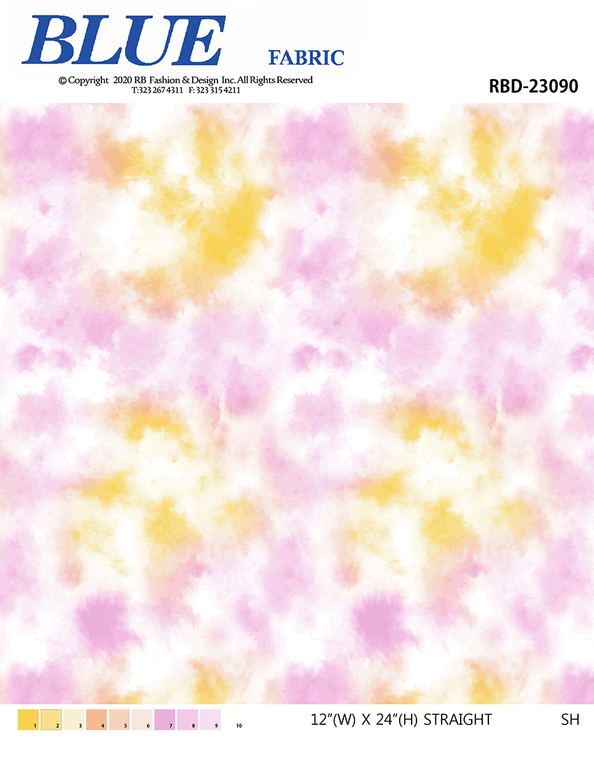 RBD-23090.jpg