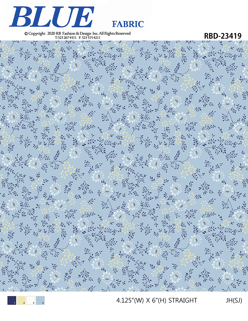 RBD-23419.jpg