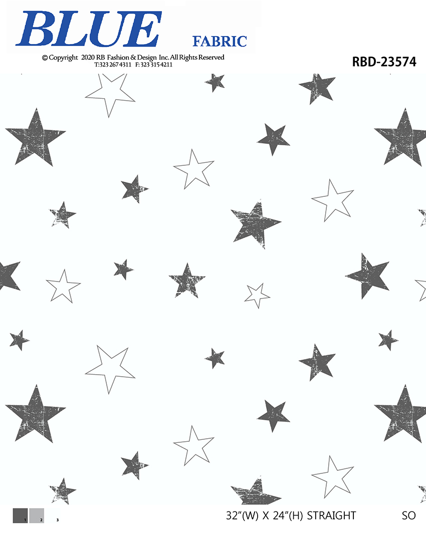 RBD-23574.jpg