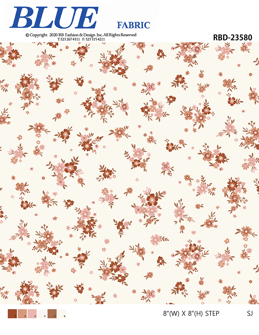 RBD-23580.jpg