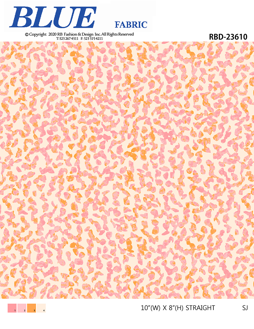 RBD-23610.jpg