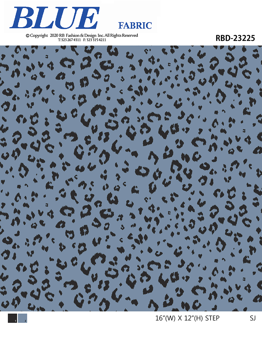 RBD-23225.jpg