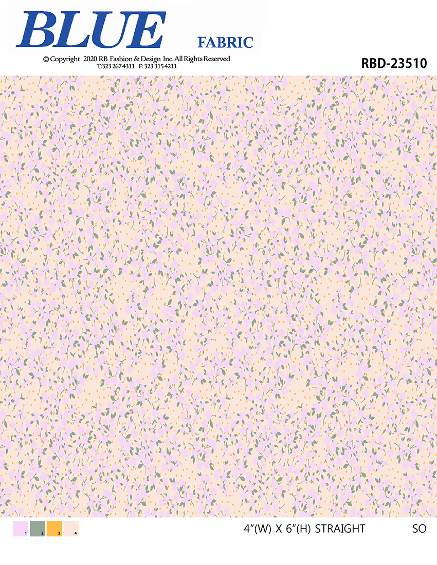 RBD-23510.jpg