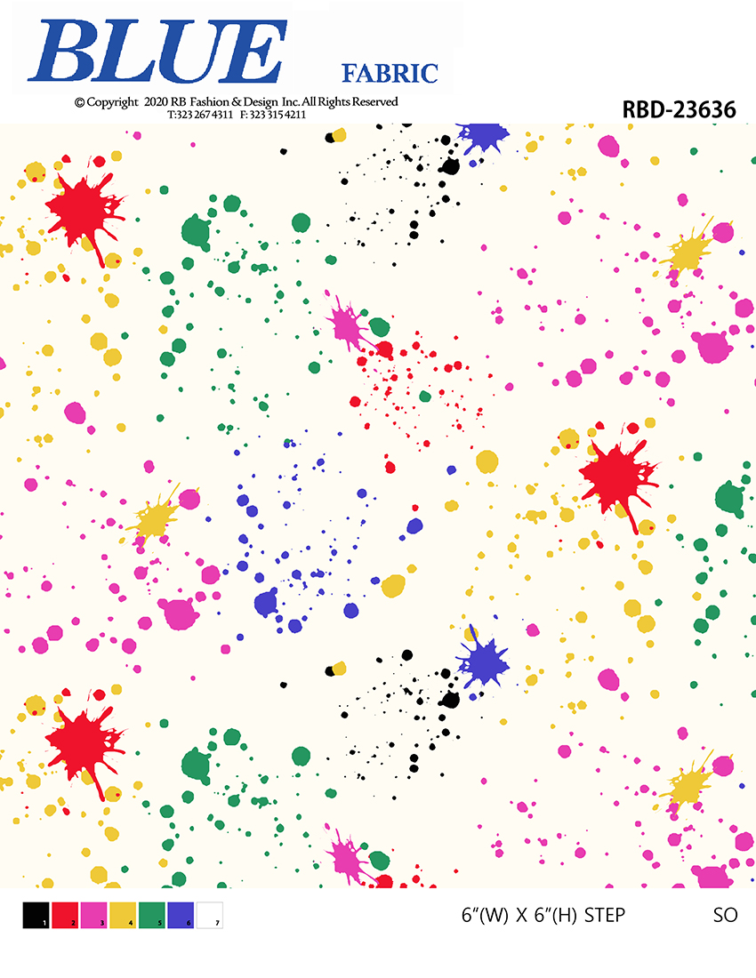 RBD-23636.jpg