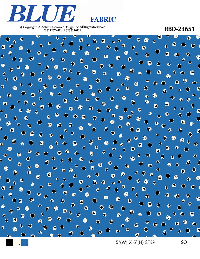 RBD-23651.jpg