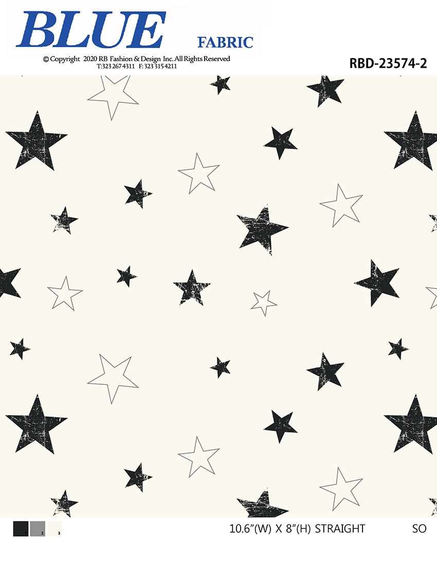 RBD-235574-2.jpg