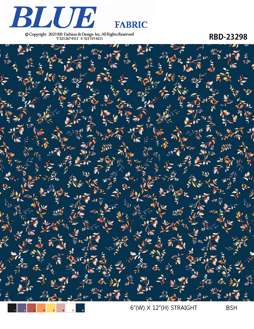 RBD-23298.jpg