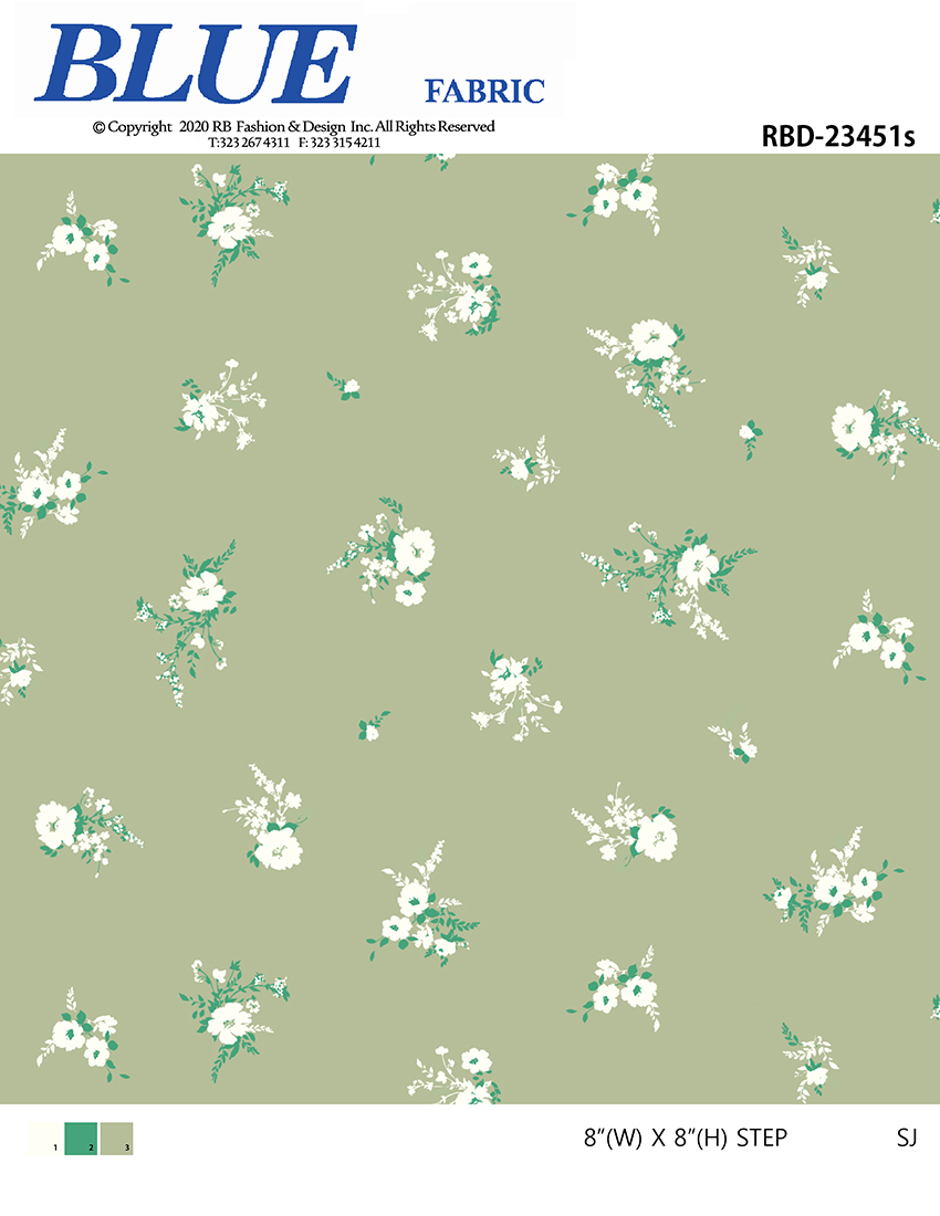 RBD-23451s.jpg