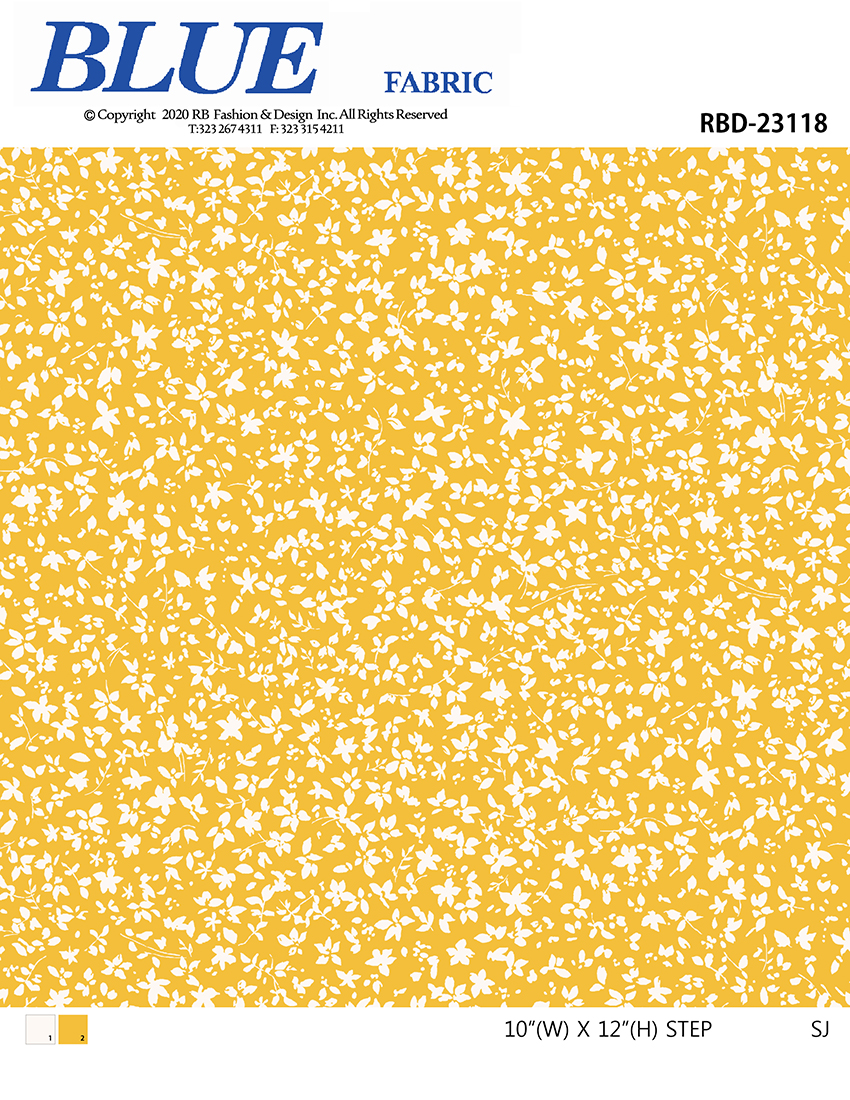 RBD-23118.jpg