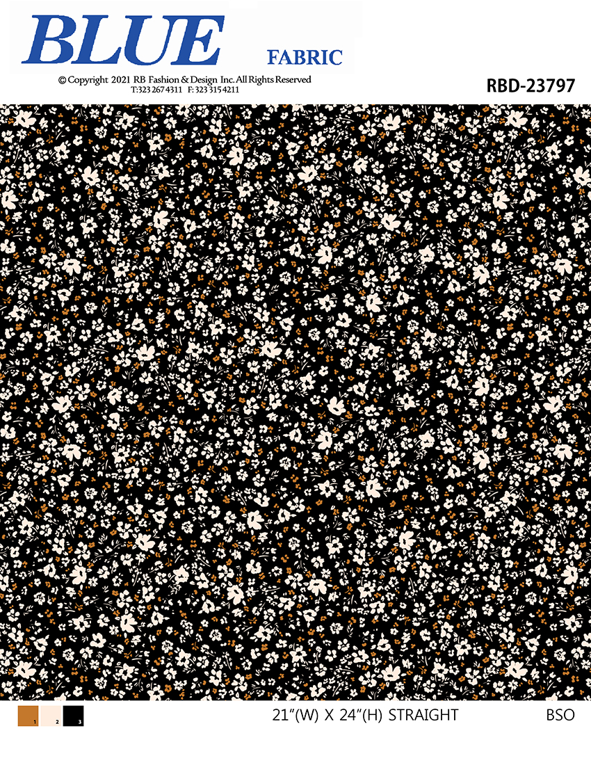 RBD-23797.jpg