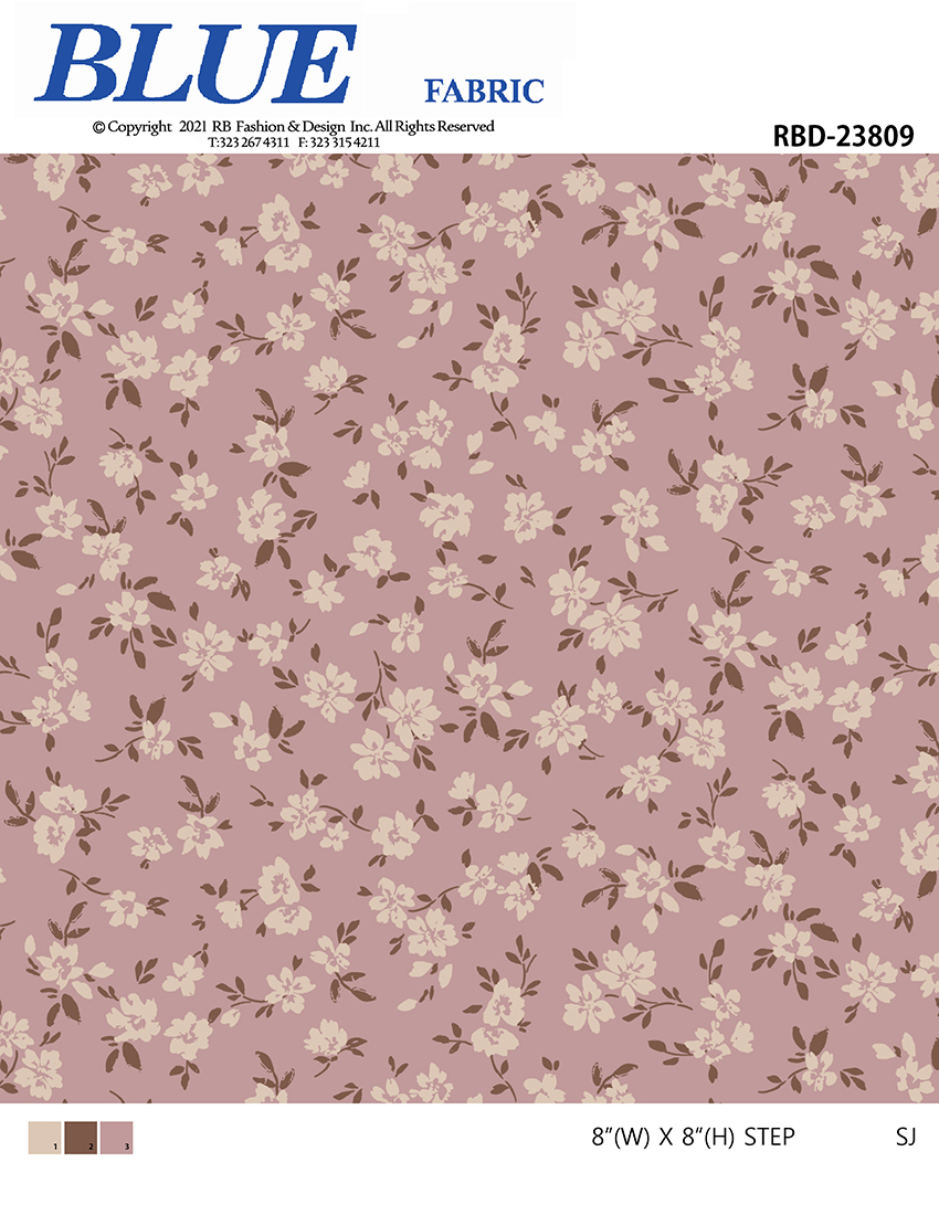 RBD-23809.jpg