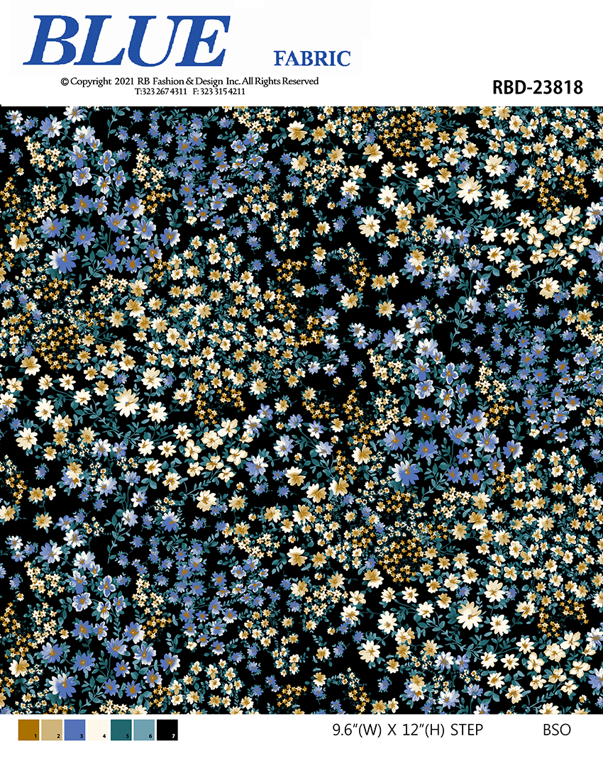 RBD-23818.jpg