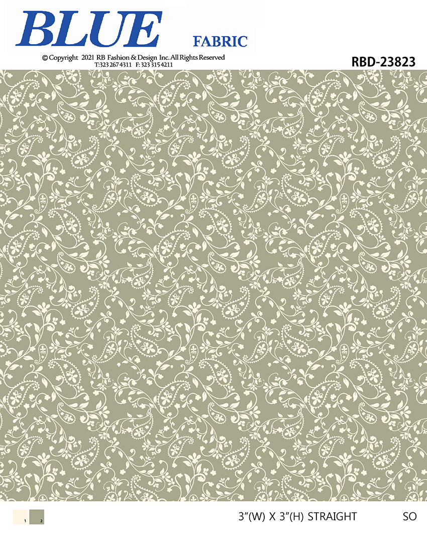 RBD-23823.jpg