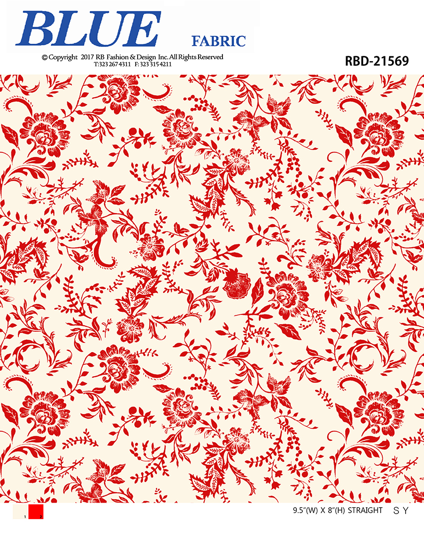 RBD-21569.jpg