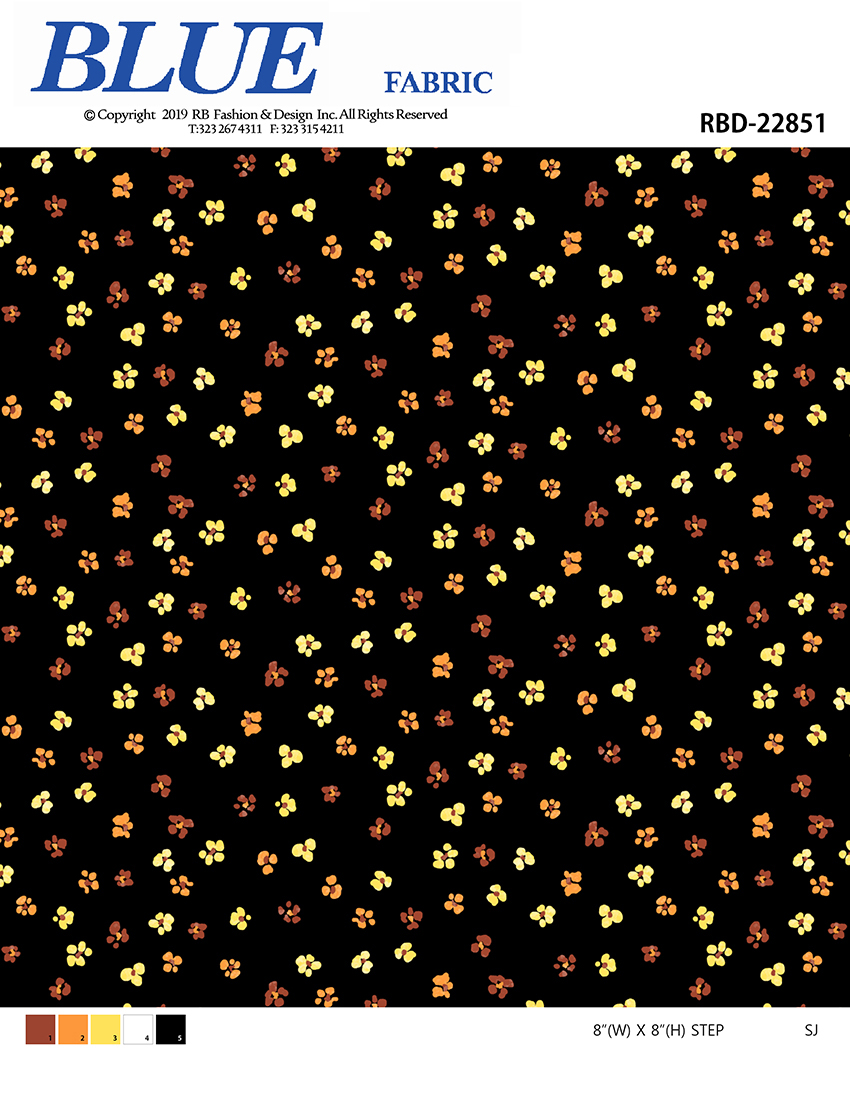 RBD-22851.jpg