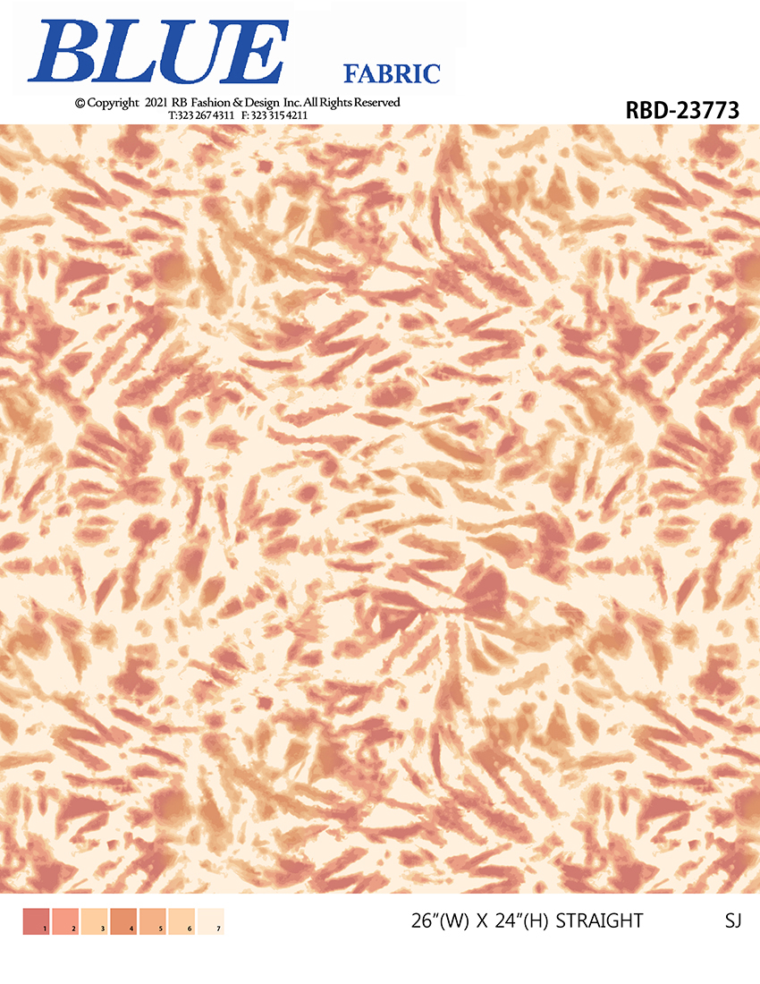 RBD-23773.jpg