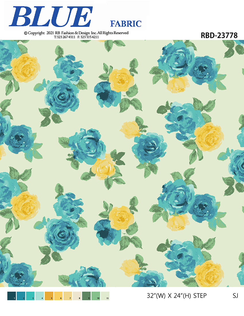 RBD-23778.jpg