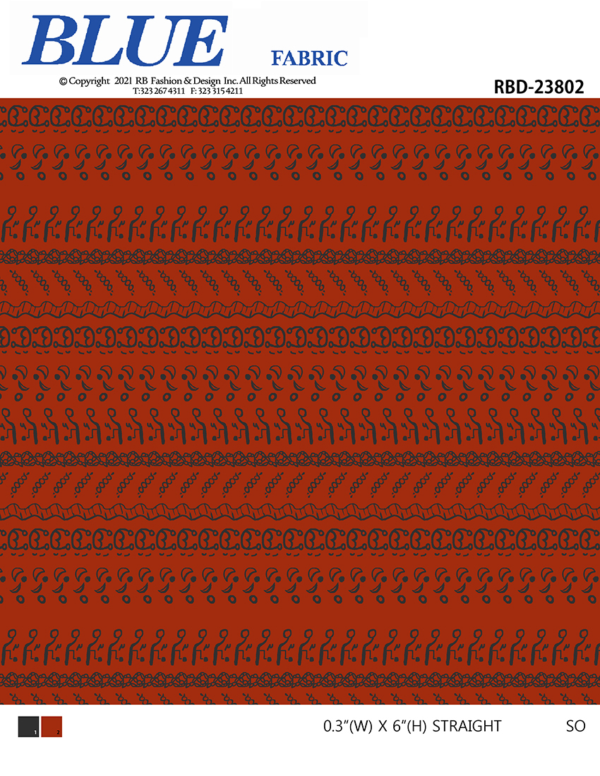 RBD-23802.jpg