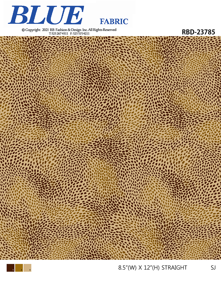 RBD-23785.jpg