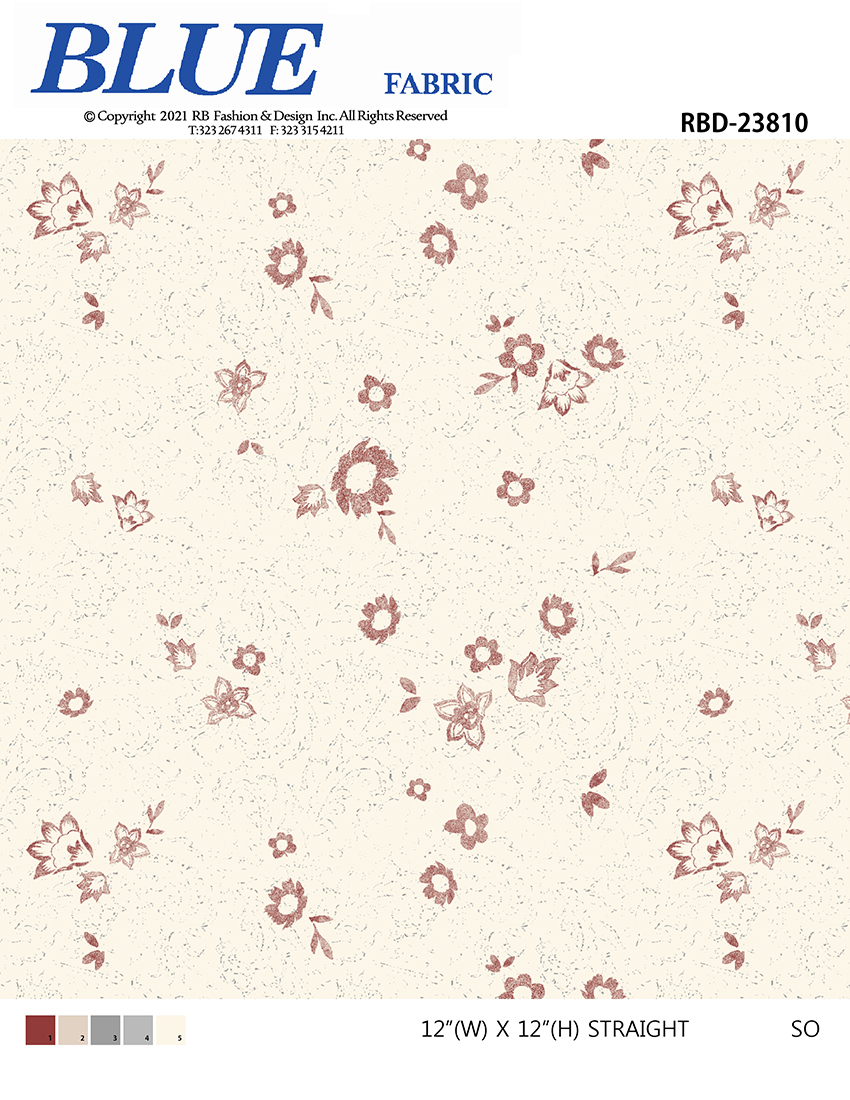 RBD-23810.jpg